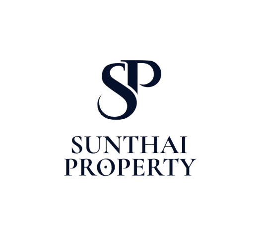 SP Logo